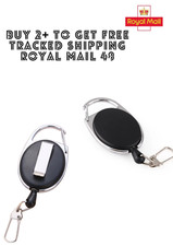Retractable key chain - , id