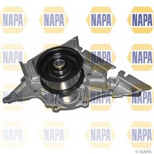 Water Pump For Audi A8 D2 2.8 NAPA Coolant 078121004 078121004H 078121004HV