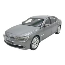 BMW 750Li F02 7 series KYOSHO