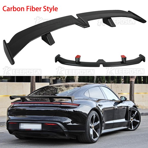For porsche 911 carrera carbon - 911,