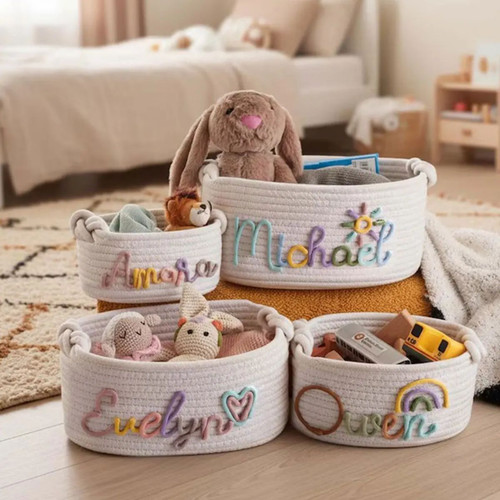 Personalised dog cat custom - personalised,