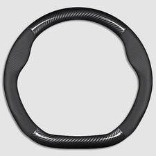 For BMW 5 SERIES E60 E61