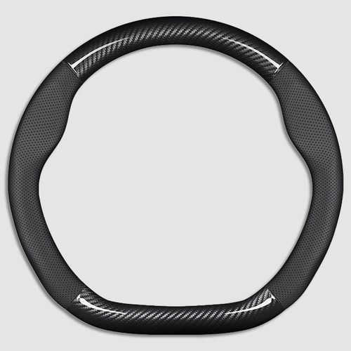 For golf mk6 2008 - golf, 2008-2013