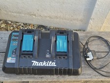 Makita dc18rd lxt lithium ion - lxt,