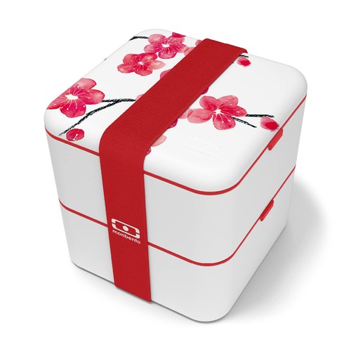 Large bento lunch mb - lunch,