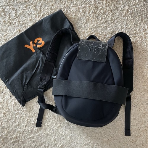 Sport qasa oval backpack - sport,