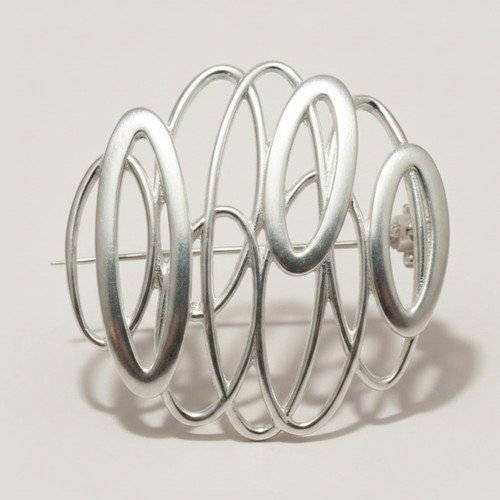 Handmade sterling silver - sterling,