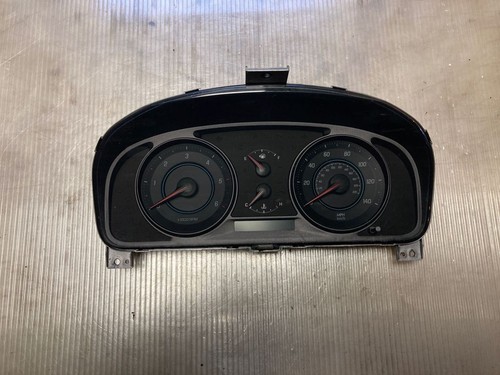 Breaking chevrolet captiva - breaking,