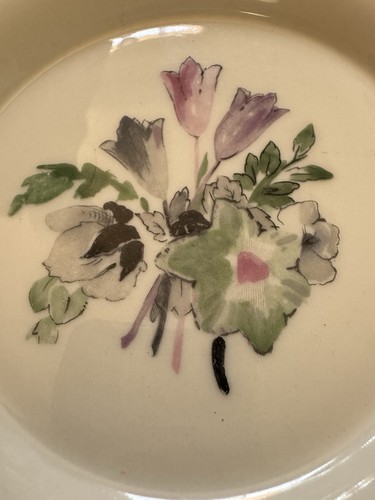 Haviland limoges hand - haviland,
