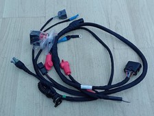 New Rotax Max 125cc Evo Loom