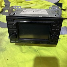 2012 NISSAN JUKE TEKNA DCi