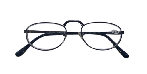 Closevision r7a 3 - closevision, [+3.00]