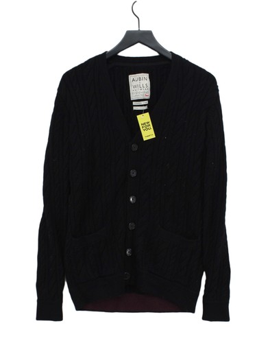Aubin wills women s cardigan - &,