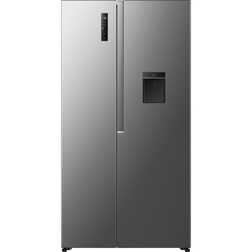 Fridgemaster ms91558des 91cm - fridgemaster,