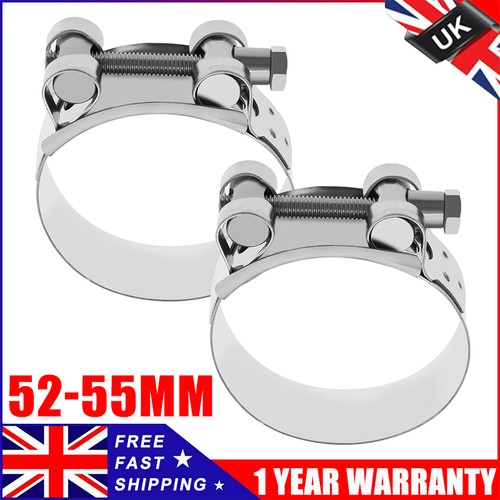Motorcycle exhaust pipe - exhaust,