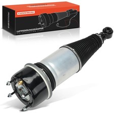A-Premium Air Suspension Shock