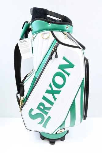 Srixon season opener 2026 tour - season,