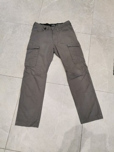 Work trousers snickers style - trousers,
