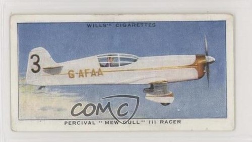1938 wills speed - title, in