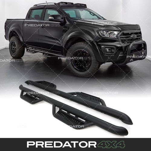 Black rock slider - rock,