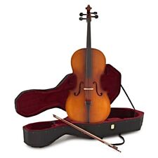 Student Full Size Cello with