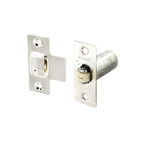 Adjustable roller catch ball - roller,