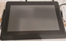 Wacom Cintiq 16 Creative Pen