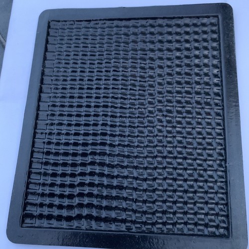 Linka large pantile roof - pantile,