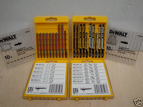 Dewalt dt2290 wood dt2292 - dewalt, &