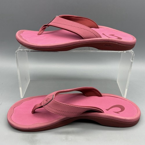 Olukai ohana women - olukai, women's