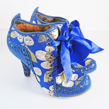 Irregular choice abigail s - irregular, choice-