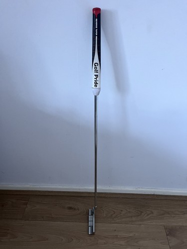 Titleist scotty cameron - scotty, 35”