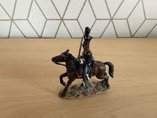 Del Prado Cavalry Of The