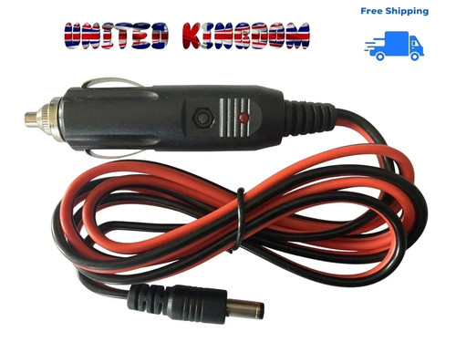 12v cello lcd - lcd,, led