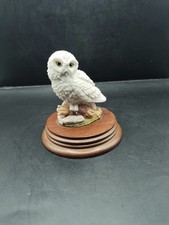 The Leonardo Collection Snowy