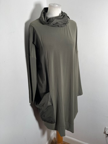 Joseph ribkoff dress - joseph, uk