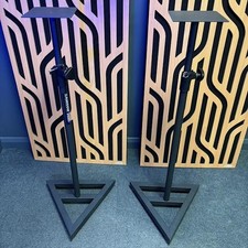 Samson MS200 Studio Monitor