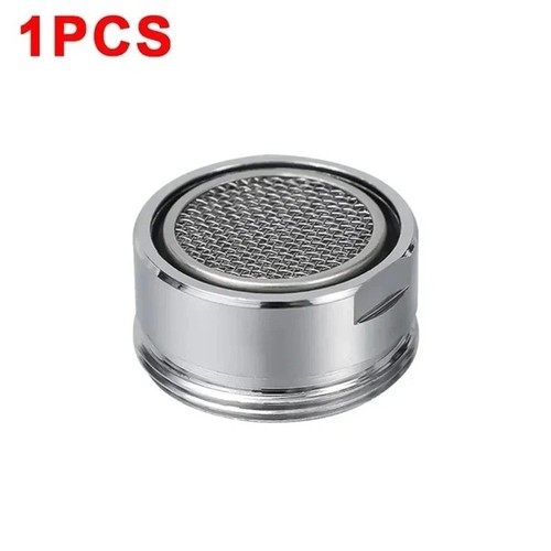 Brass faucet aerator 24mm - faucet,