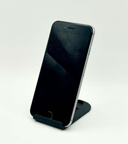 Apple iphone 128gb - apple,