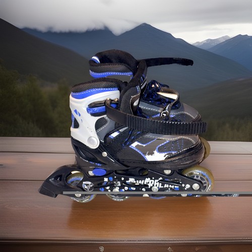 Mt331 powerblade kids - mt331,