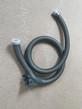 Genuine Dyson DC08 Cylinder