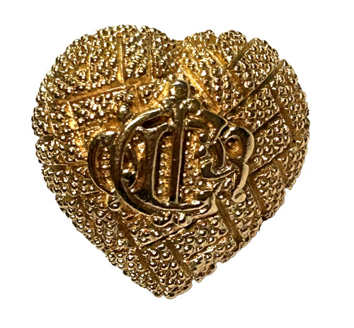 Vintage christian dior germany - vintage,