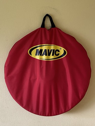 Mavic ksyrium ssc - mavic, wheel