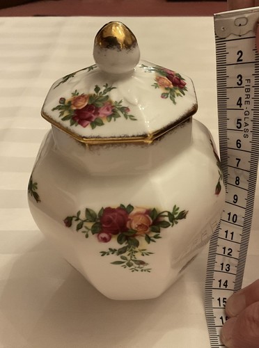 Vintage royal albert - royal, old