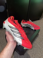 Adidas Predator Elite FT FG