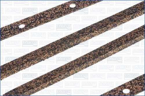Fits ajusa 59001700 - ✅fits,