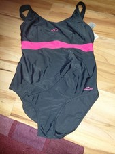 Womens Maternity Swimming