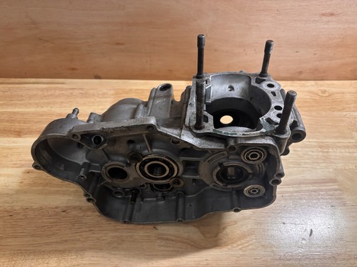 Kawasaki kx250 1992 matching - kx250,