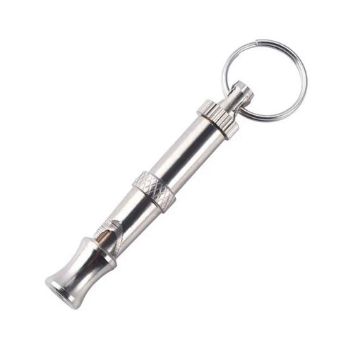 Dog whistle trainer recall - dog,