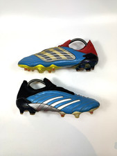 Adidas Predator Archive